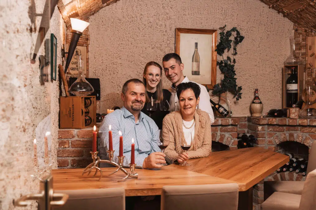 sunshine-superior-hotel-in-kappl-paznaun-familienbetrieb